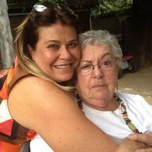 Meet your Posher, Hector